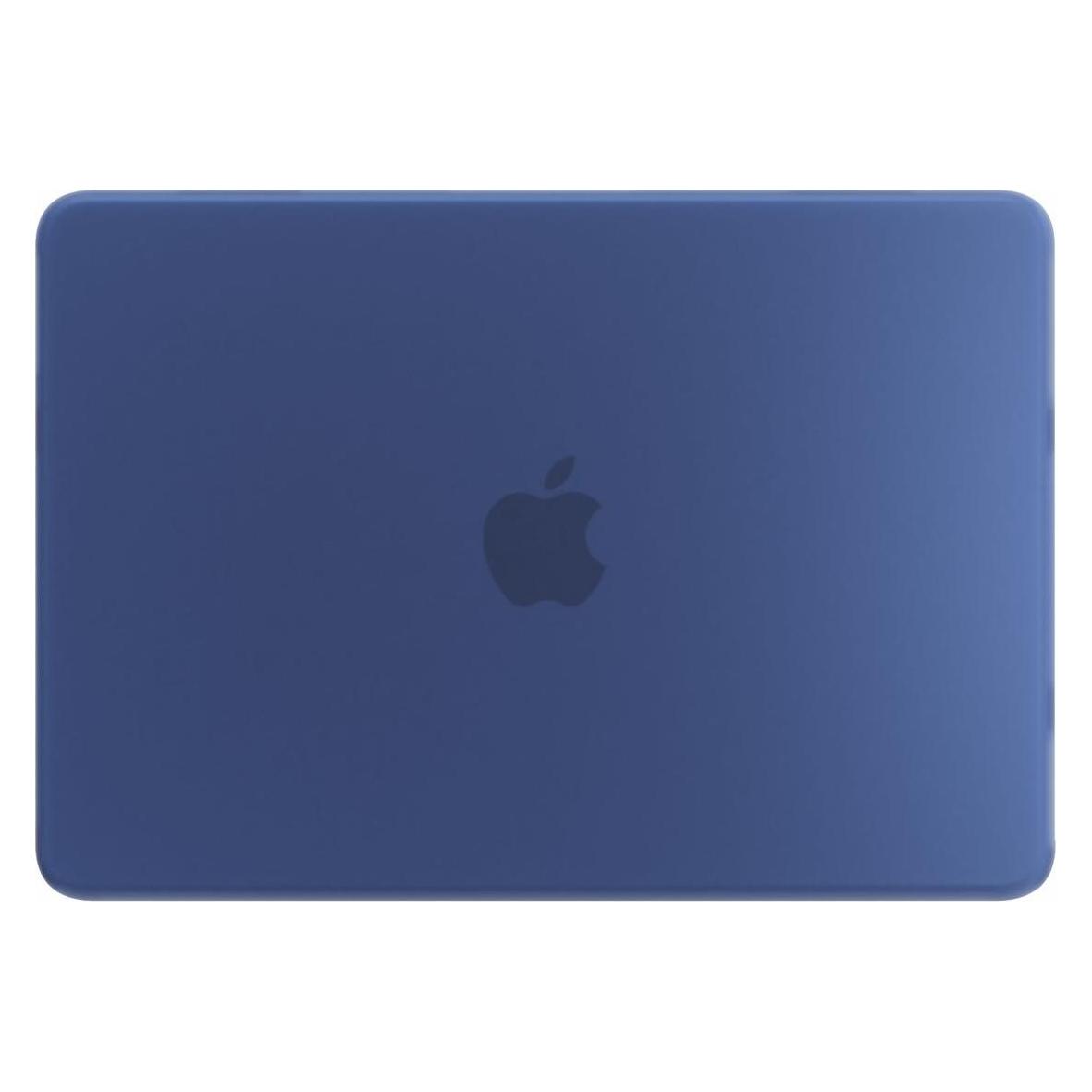 eSTUFF MacBook Neo 13" Indigo (13.30", Universal) (ES690153-BULK)