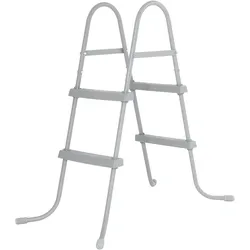 Poolleiter 84 cm