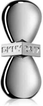 DKNY 24/7 Eau de Parfum para mulheres 30 ml. 24/7