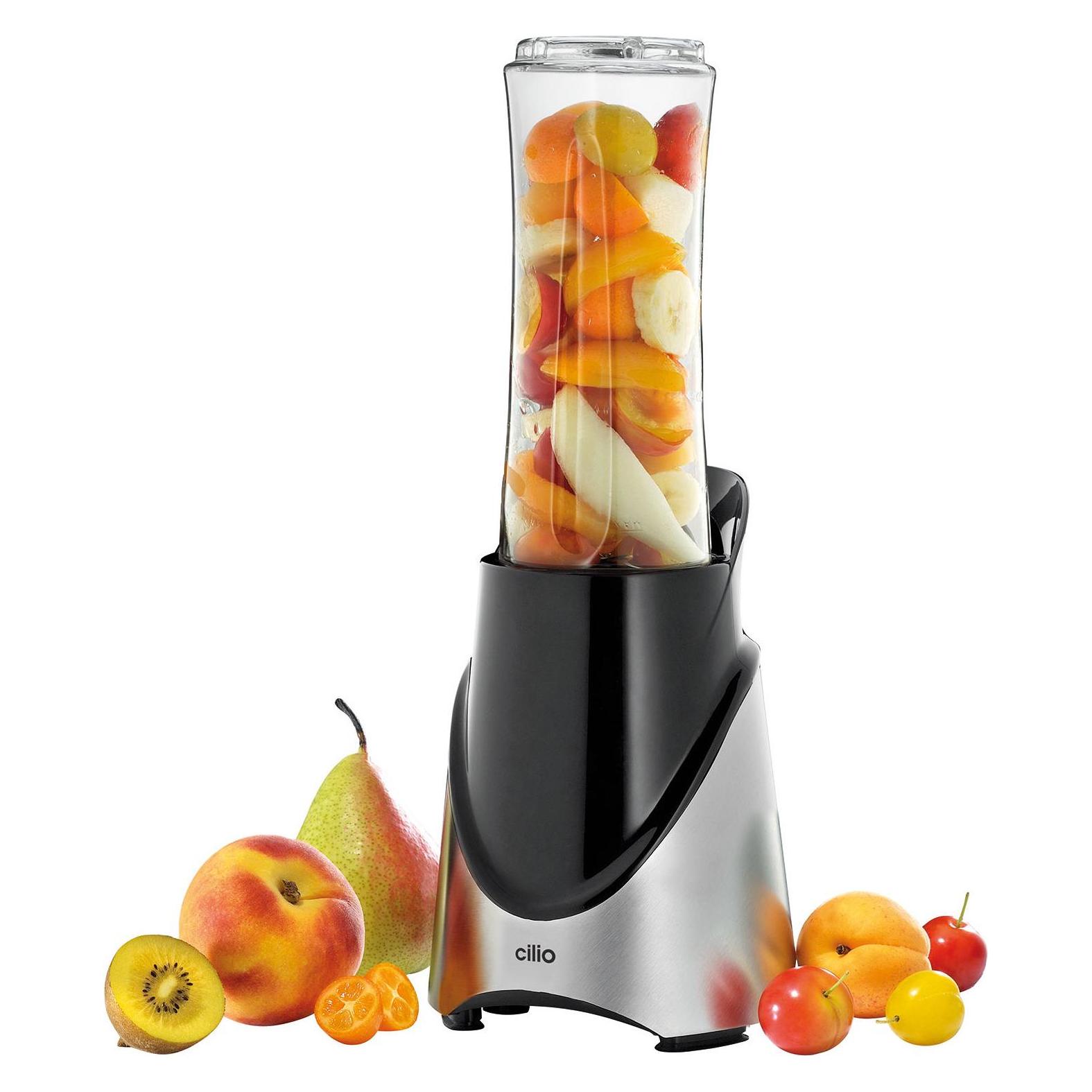 Cilio Smoothie Maker (491395)