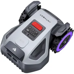 ANTHBOT M9 - M9