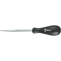Aufreiber Wera Klingenlänge 107mm