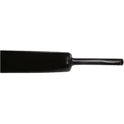 CellPack, Schrumpfschlauch, Schrumpfschlauch (1x)