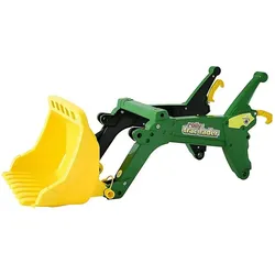 Rolly Toys rollyTrac Lader