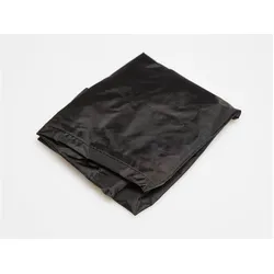 SW-Motech Wasserdichte Innentasche - Für Tankrucksack Enduro Lite.