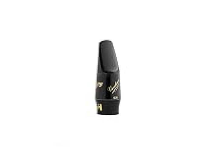 Vandoren SM403 Accessoire pour instrument à vent