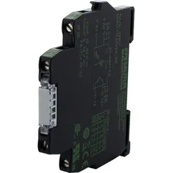 Murrelektronik Optokoppler 52501