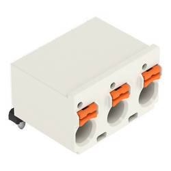 WAGO 2092-3373/200-000 Steckverbinder 100 St.