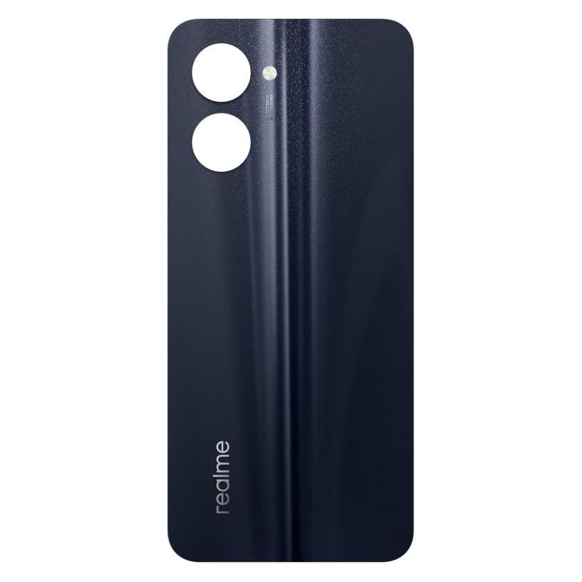 realme Akkudeckel f?r C33 2023 / C33, Night Sea (4150269)