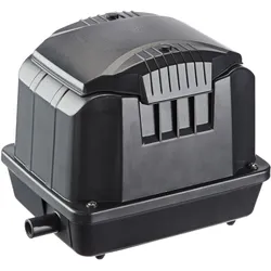 Pontec Teichbelüfter PondoAir Set 3600