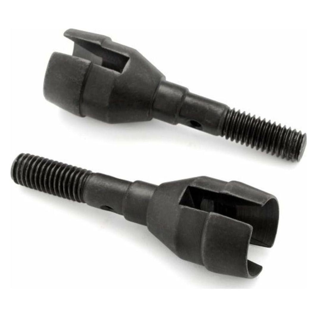 Maverick HD Wheel Axle Shaft (MV150232)