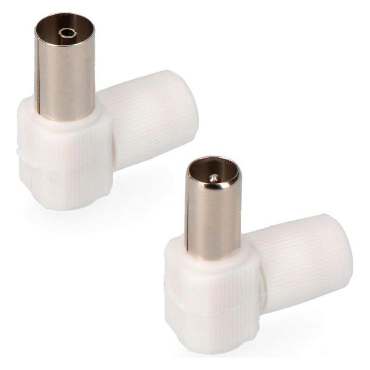 EDM Plug+ switch tv curved packaging (49407117)