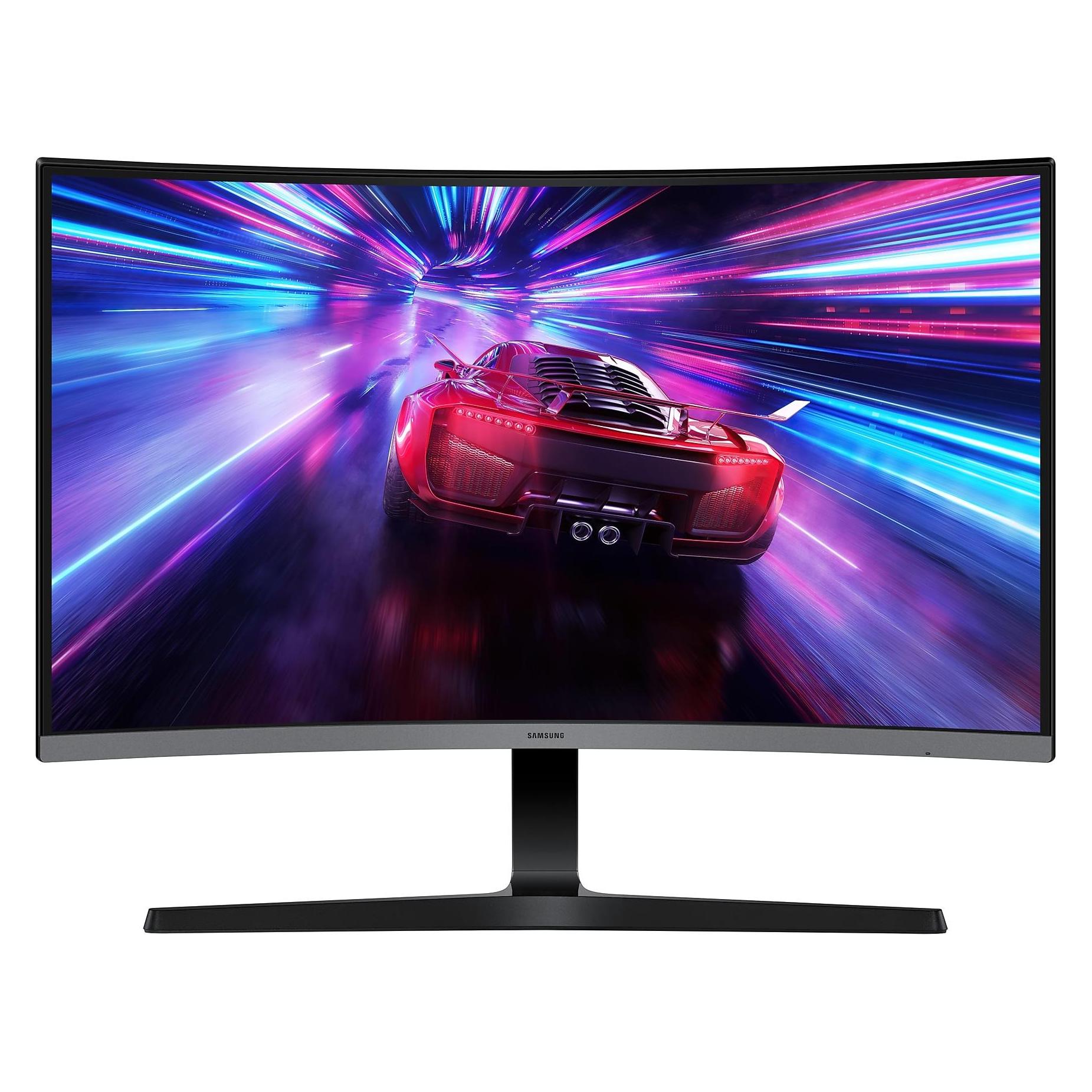 Samsung S39GD (1920 x 1080 Pixel, 27") (LS27D390GAUXEN)