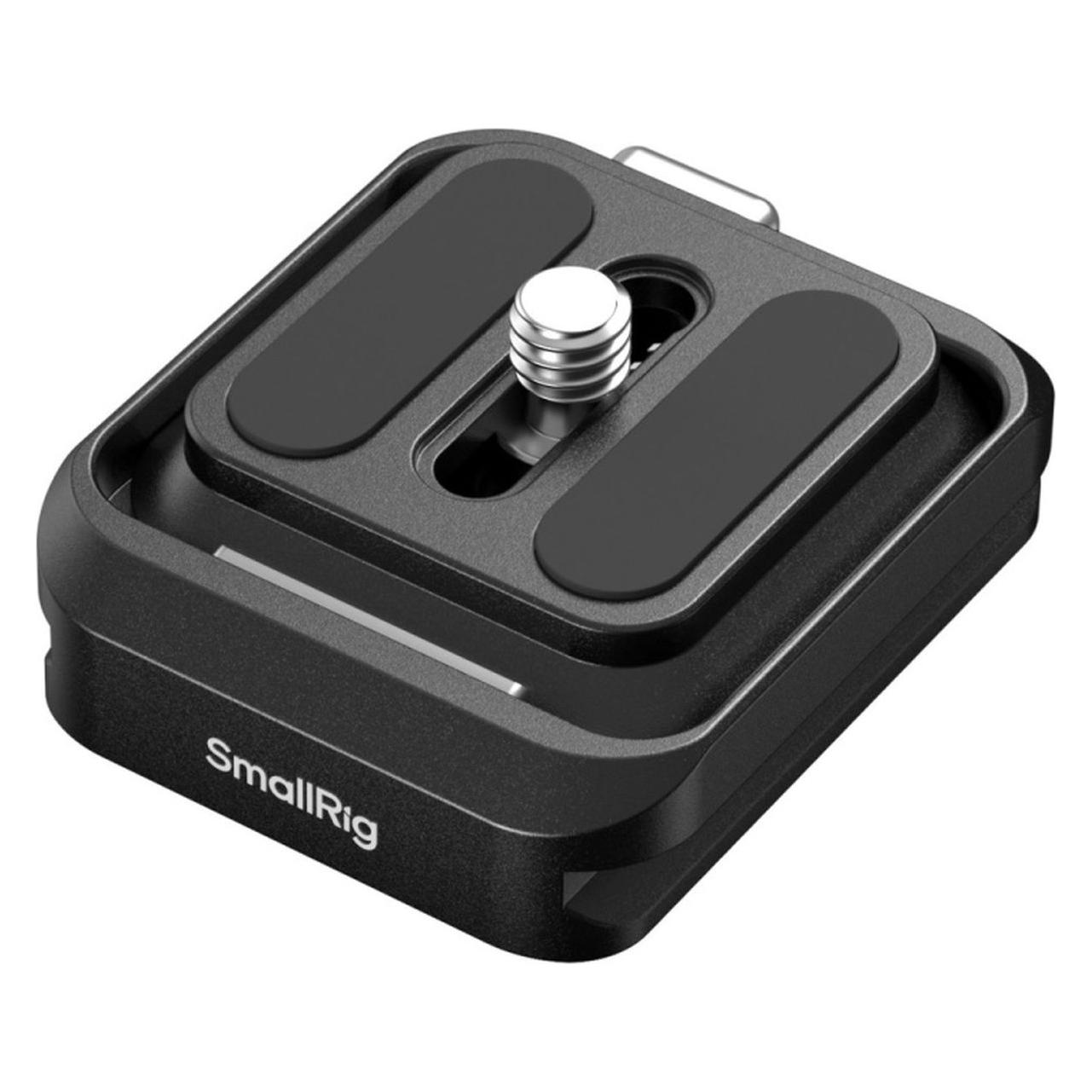 SmallRig Vertical Kit for Arca-Swiss Quick Release Mount Plate 5898 (5898)