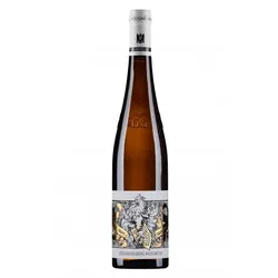 Riesling Kieselberg GG Weingut Reichsrat von Buhl 2024 BIO