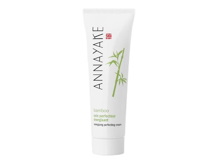 Annayake BAMBOO energiserende perfectorcrème 50 ml