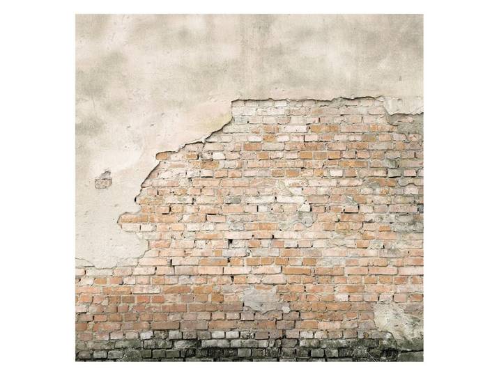 FOTOTAPETE 101877