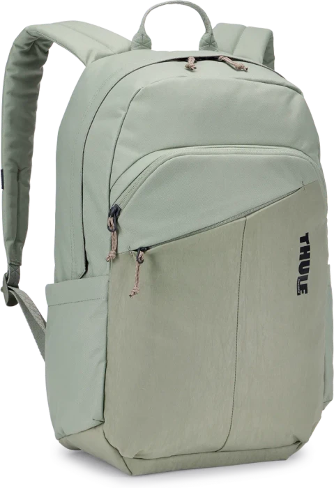 Thule Indago Rucksack 23 L TCAM7116 - Quiet Green