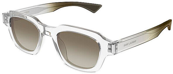 SAINT LAURENT Sonnenbrille SL791 EG