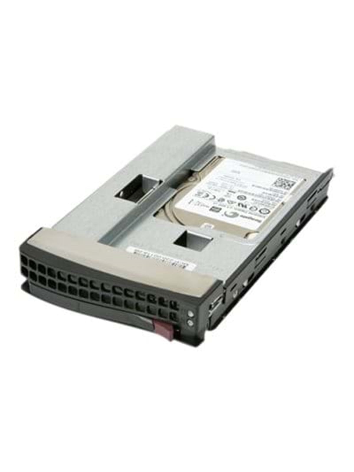 Supermicro - storage bay adapter