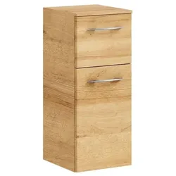 Pelipal Cassca Sprint Unterschrank, UGL513033BN155S UGL513033BN155S
