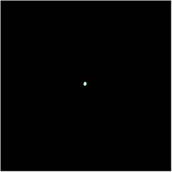 Picotronic, Linienlaser, PICO 70107548 - Punkt Lasermodul gruen 532 nm 3 VDC 16x90 mm Klasse (70107548) (Punkt- und Linienlaser)
