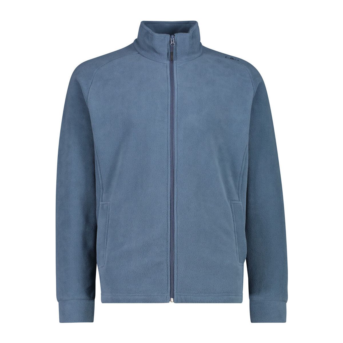 CMP MAN Fleece Jacket avio (N876) 58 33H2347-N876-58