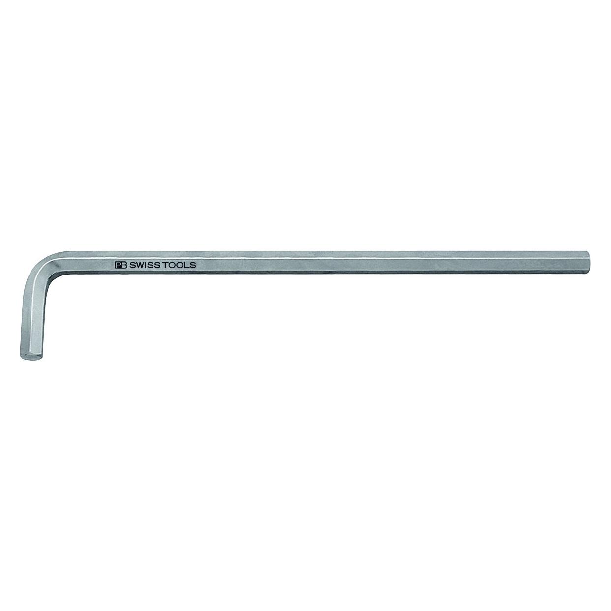PB Swiss Tools Innensechskantschlüssel PB 211.14 (PB 211 14)