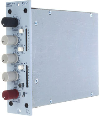 Rupert Neve Designs 543