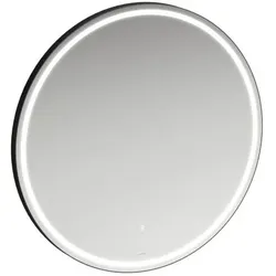 Laufen Base 2.0 Spiegel 44439.1, rund H4443911084501