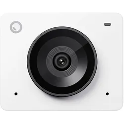 Obsbot Meet SE (2 Mpx), Webcam, Weiss