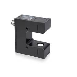 di-soric Sensor Ultraschall 213497 213497 Analog Strom, Analog Spannung