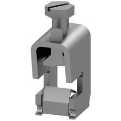 Siemens 8US19212BD01 SammelschieneN-System, Zubehör Schienenmittenabstand 40, 60mm Anschlussklemme Sammelschienen-System 15 St.