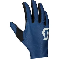 Scott Compete Motocross Handschuhe L