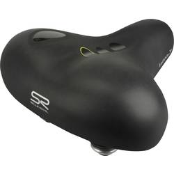 Selle Royal Sattel Schwarz 85650:SELLE ROYAL