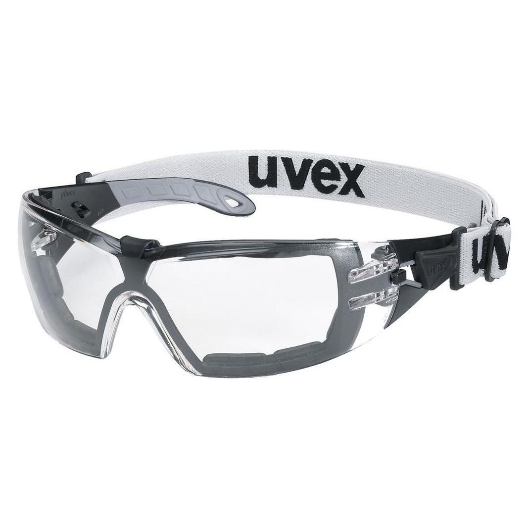 Uvex Pheos Guard (9192680)