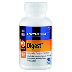 Digest Enzymedica 90 ST
