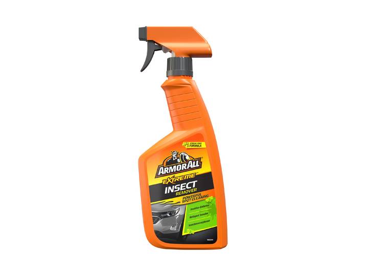 Armor All Extreme Insekten-Entferner 500ml