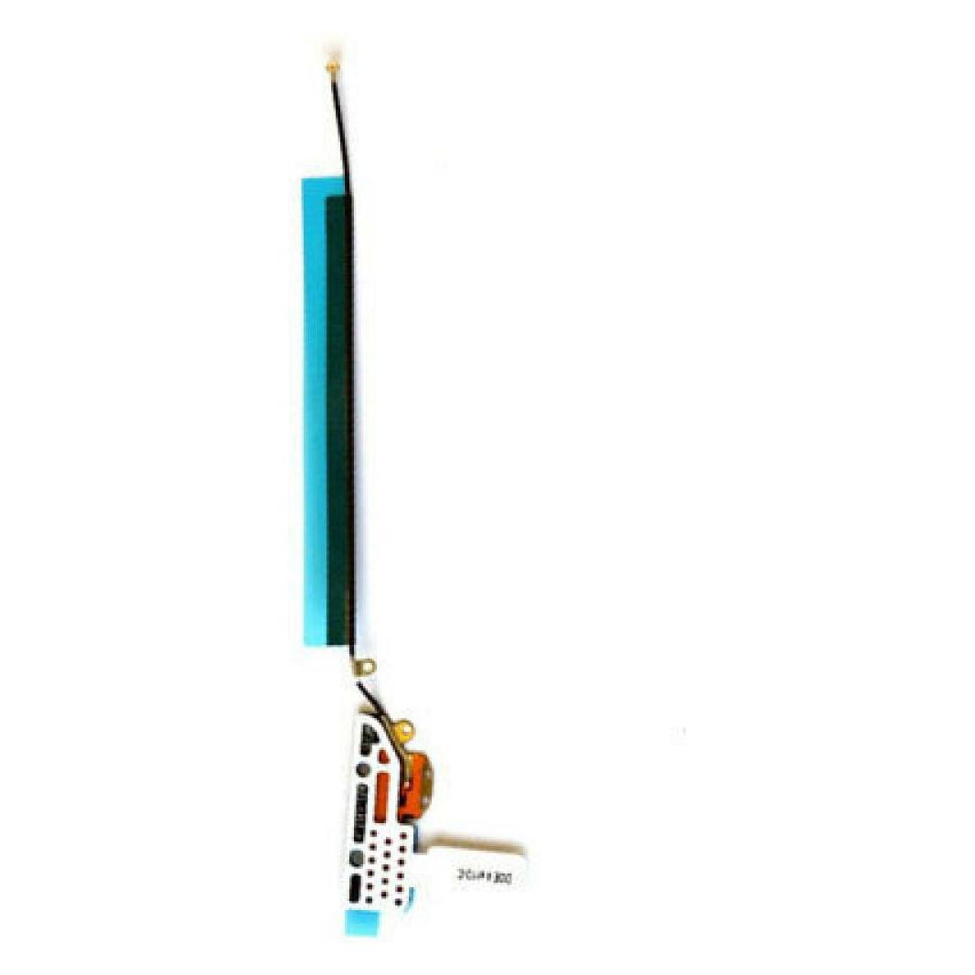 OEM WiFi Antenne & Flexkabel für iPad 4 (25447817)