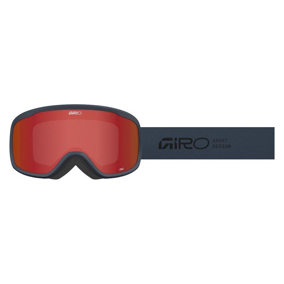 Giro Cruz Flash Goggle (53568970)