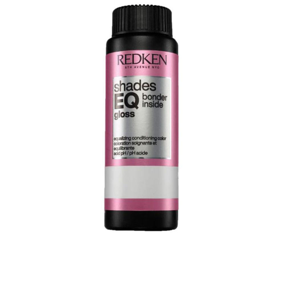 Shades Eq Bonder Inside #07cb 60 Ml X