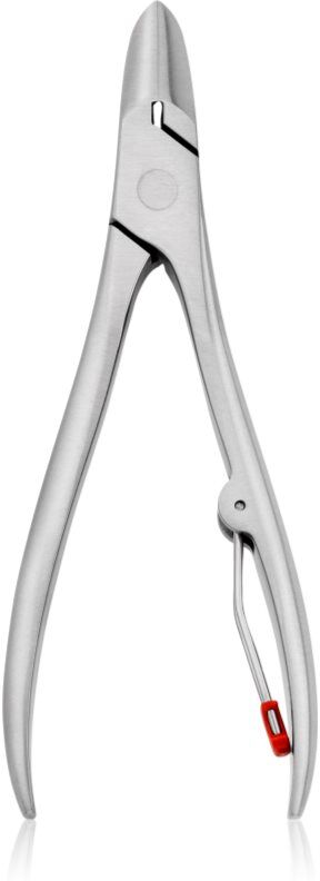 Zwilling Twinox pince ongles 1 pcs