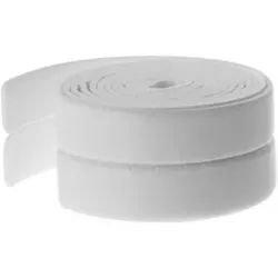 Duravit Wandprofil 3300 mm, 790126000000000