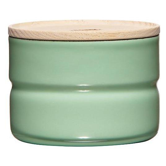 Riess 2171-202 (0.23 l) (2171-202)