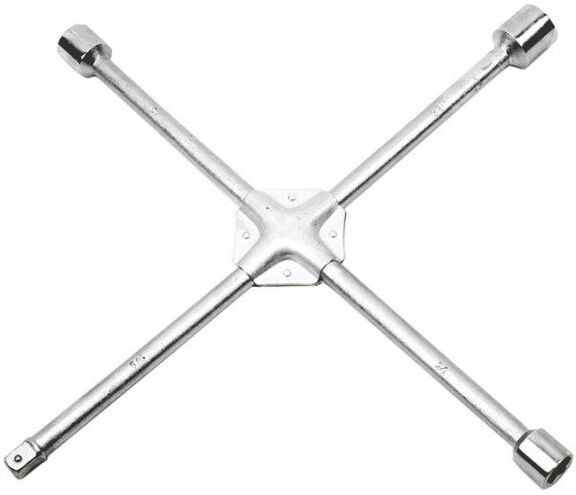 NEO TOOLS 11-102 Spider wheel brace