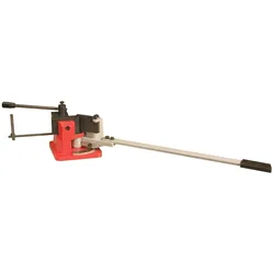 Holzmann Universalbiegemaschine UB 70