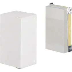 Tehalit Endstück R30339016