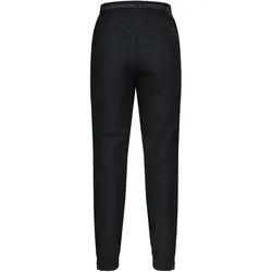 Rock Experience, Herren, Outdoorhose, Eastern Hills (M), Schwarz