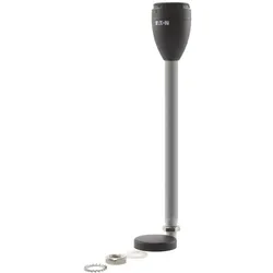 Eaton 171453 Basismodul, 250 mm Alurohr SL7-CB-T-250