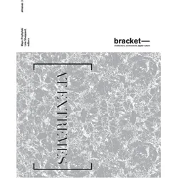 Bracket (at Extremes), Sachbücher